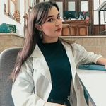 parastoo amini - @parastoo.amini.architect - Instagram