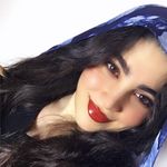 @parastoo_aminiiii - Instagram