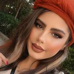 @parastu_amini_pv - Instagram