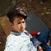Bhatt Parash - @bhattparas5 - TikTok