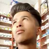 Bhatt parash - @bhattparash1 - TikTok