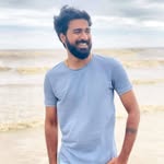 Bhatti Paras - @parasbhatti712 - Instagram
