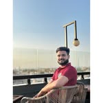 ♡pankaj𓆰𓆪 - @paras_bhatt_2 - Instagram