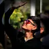 paras_._09 - @parasbhattt - TikTok