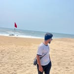 Paras.....🖤🖤 - @_paras_bhatt_ - Instagram