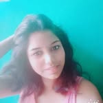 Paras Bhatt - @parasbhatt6 - Instagram