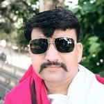Paras Bhatt - @bhatt_paras - Instagram