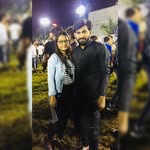 Paras Bhatt - @paras.bhatt.1232 - Instagram