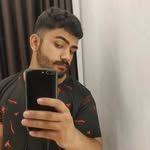 Paras Bhatt - @parasbhatt123 - Instagram