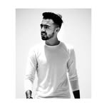 Paras bhatt - @paras_348 - Instagram