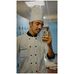 Paras Bhatt - Facebook