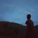 Paras bhatt - @parasbhatt297 - Instagram