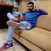 Paras Bhatt - Facebook