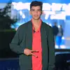 Paras Bhatt - @paras.bhatt8 - TikTok