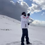 Paras Bhatt - @leanmass_monster - Instagram