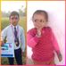 Paras Bhatt - Facebook