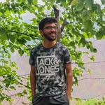 Paras Bhatt - @paras.bhatt._ - Instagram