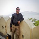 Paras Bhatt - @parasbhatt76 - Instagram