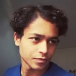 Paras Bhatt - @prsbhatt - Instagram