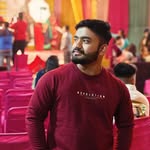 paras bhatt - @parasbhatt669 - Instagram