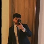 Paras Bhatt - @bhatt.jpg - Instagram