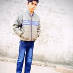 paras_Bhatt - @paras_bhatt6142 - Instagram
