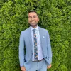 Paras Bhatt - @_pbot - TikTok