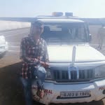 Paras bhatt - @paras5135 - Instagram