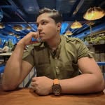 Paras Bhatt - @paras___bhatt - Instagram