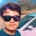 Paras Bhatt - Facebook