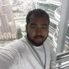Paras_Bhatt - @Paras_Bhatt - TikTok