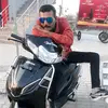 Paras Bhatt - @parasbhatt58 - TikTok