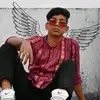 paras bhatt - @paras_bhatt - TikTok