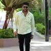 Paras Bhatt - @parasbhatt52 - TikTok