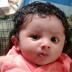 Paras Bhatt - @paras.bhatt.77 - Instagram
