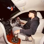 Paras Bhatt - @paras__bhattt - Instagram