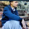 Paras Bhatt - @paras.bhatt90 - TikTok