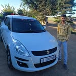 Paras Bhatt - @paras.bhatt.7299 - Instagram