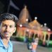 Paras Bhatt - Facebook