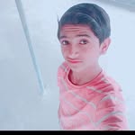 Paras Bhatt - @parasbhatt82 - Instagram