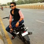 PARAS BHATT - @bhattparas - Instagram