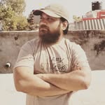 Paras Bhatt - @paras_b.h.a.t.t - Instagram