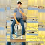 Paras Bhatt - @paras.bhatt.3388 - Instagram