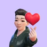 Paras Bhatt - @paras.bhatt24 - Instagram