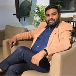 Paras Bhatt - @paras_lifeisallaboutart - Instagram