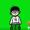 Paras Bhatt - @paras.bhatt0 - TikTok