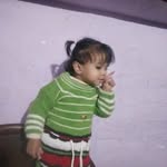 Paras Bhatt Paras Bhatt - @parasbhattparasbhatt - Instagram