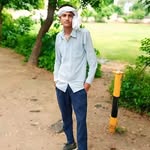Paras Bhattu - @paras_bhattu - Instagram