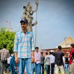 Paras Jasapal - @paras_bhatti_786 - Instagram
