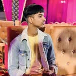 Paras - @paras_bhatt_29 - Instagram